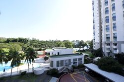 Hawaii Tower (D15), Condominium #521005581